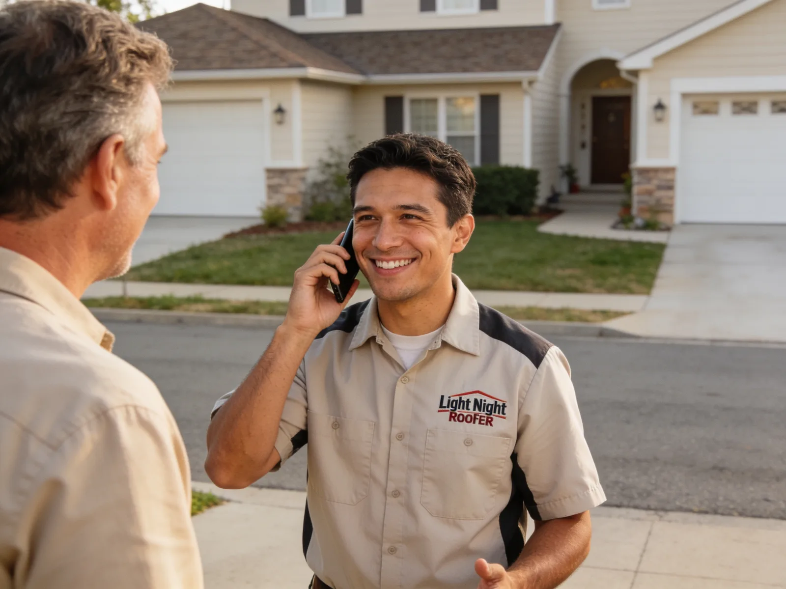 Emergency Roof Repair Desdemona, TX FAQs